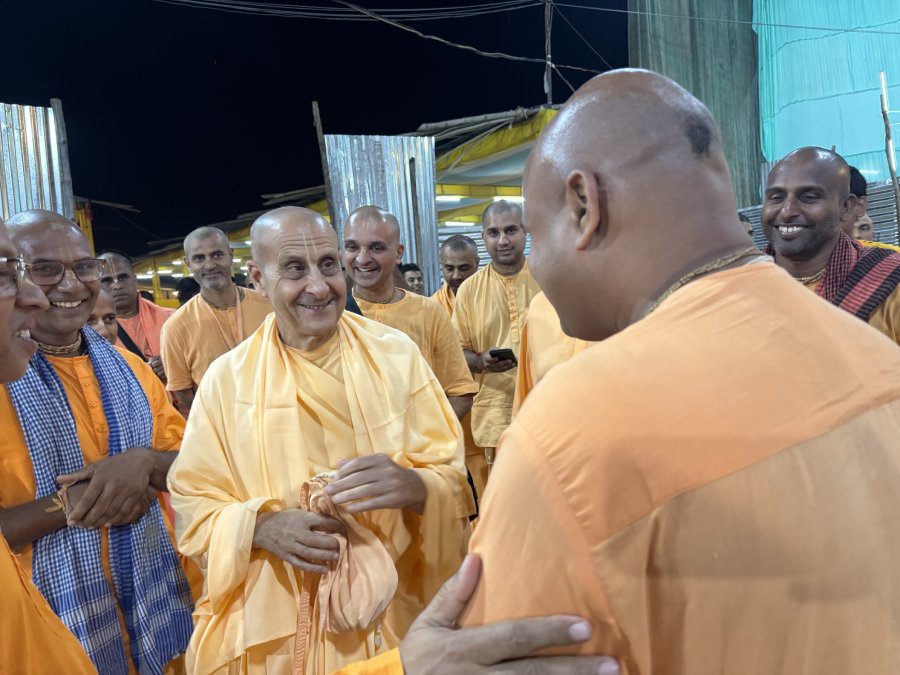 Puri_Rath_Yatra_2025